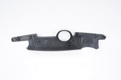 2011 - 2018 Porsche Cayenne Engine Top Cover Trim Assembly 7L5103925 OEM