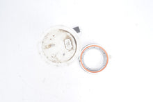 2011 - 2016 Mini Cooper Countryman S Fuel Pump OEM