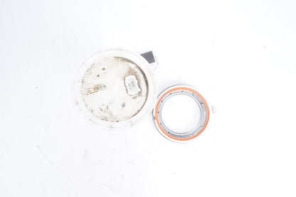 2011 - 2016 Mini Cooper Countryman S Fuel Pump OEM