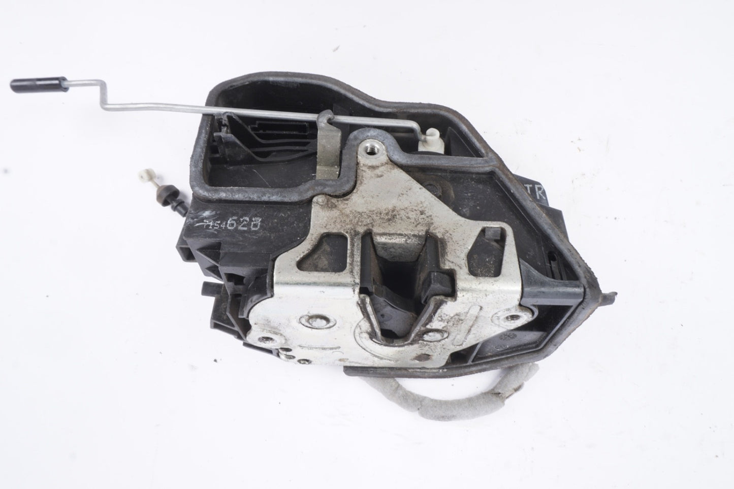 BMW E88 E90 E60 E70 F30 F36 Front Right Passenger Door Actuator Latch Lock OEM