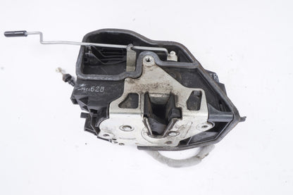 BMW E88 E90 E60 E70 F30 F36 Front Right Passenger Door Actuator Latch Lock OEM