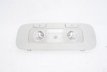 2012-2019 Volkswagen Passat Rear Dome Reading Light 3C0947291E OEM