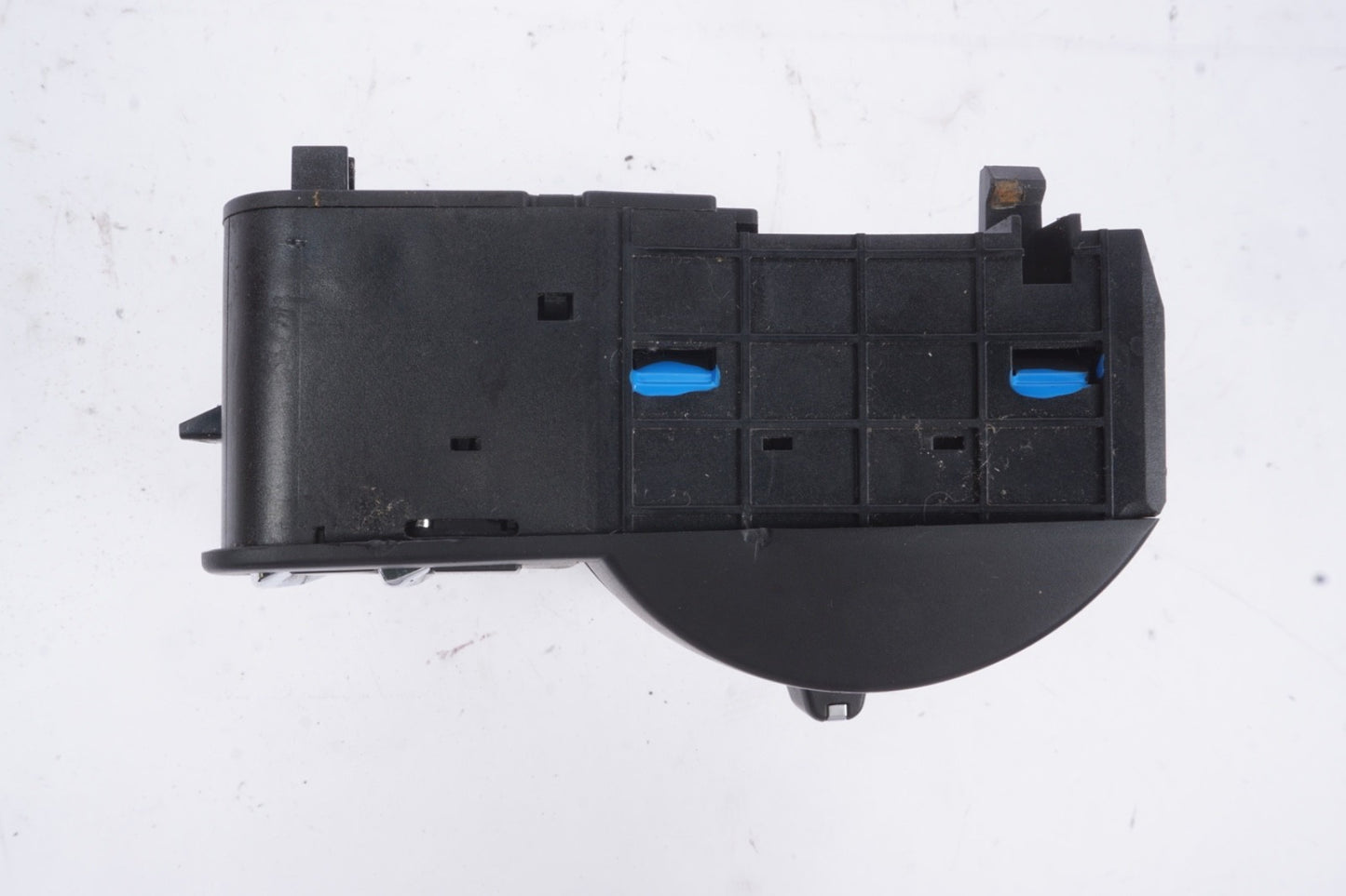 2011 - 2014 PORSCHE CAYENNE S - Center Console Multi Switch 7p5927127