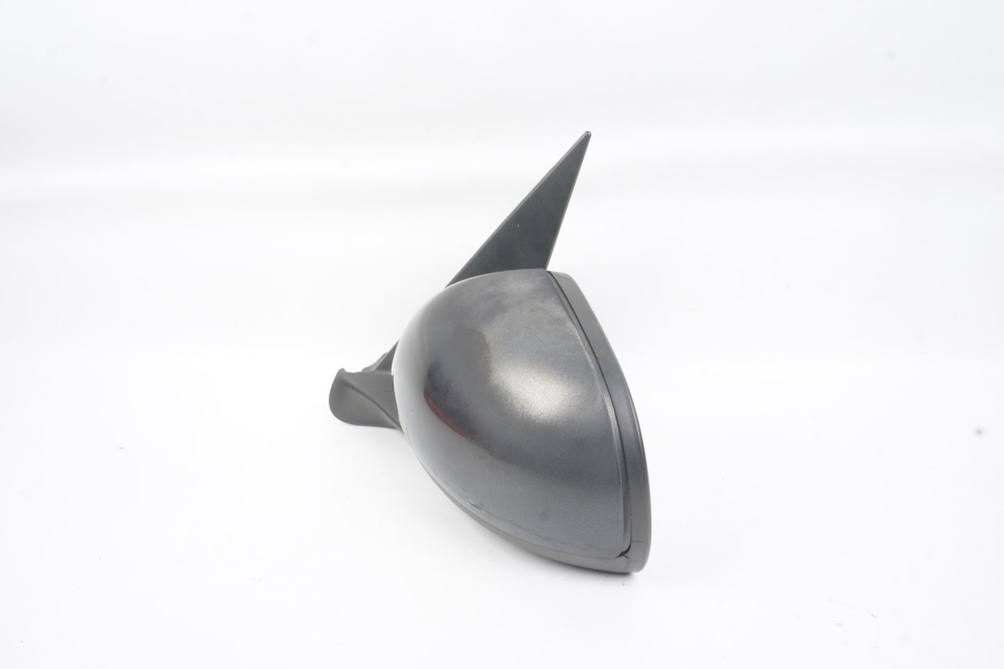 2014 - 2017 Fiat 500L Front Left Driver Side View Mirror OEM