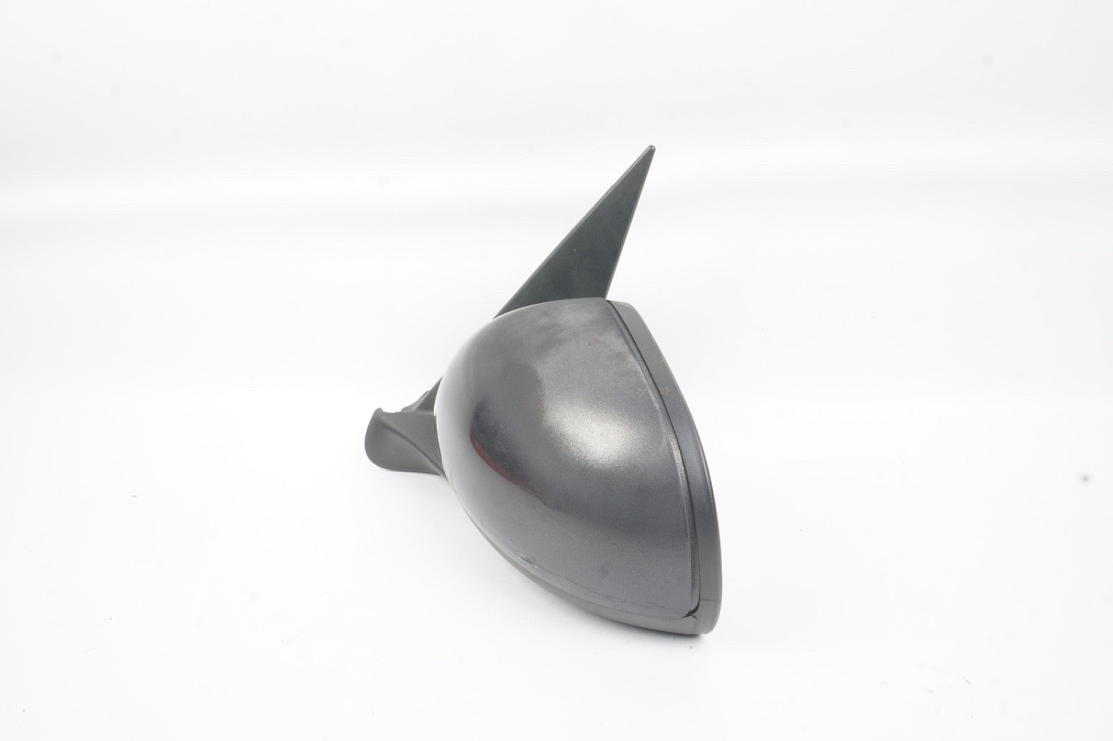 2014 - 2017 Fiat 500L Front Left Driver Side View Mirror OEM