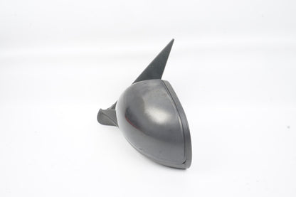 2014 - 2017 Fiat 500L Front Left Driver Side View Mirror OEM