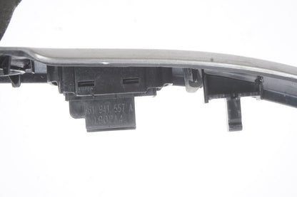 2012-2019 Volkswagen Passat Dash Headlight Switch Trim Bezel  561857211B OEM