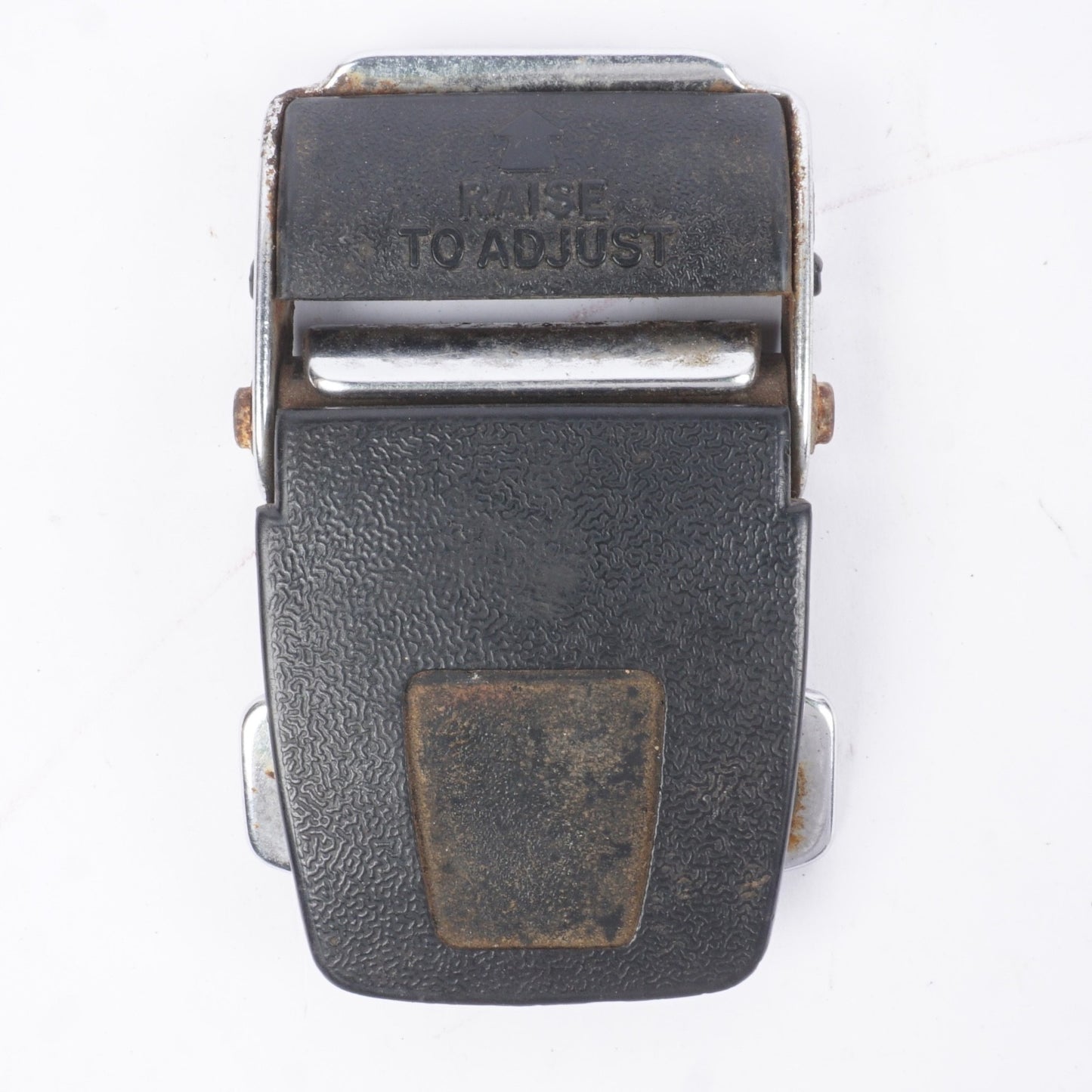 Mercedes-Benz W108 W110 W111 W112 KANGOL Seat Belt Clip
