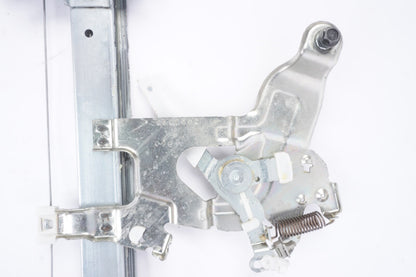 2018 - 2024 HONDA ODYSSEY REAR RIGHT SLIDING DOOR WINDOW REGULATOR W/ MOTOR OEM