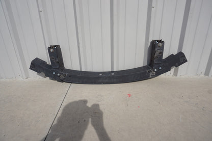 2003 - 2008 MERCEDES SL500 Front Bumper Reinforcement Impact Bar OEM A2306220404