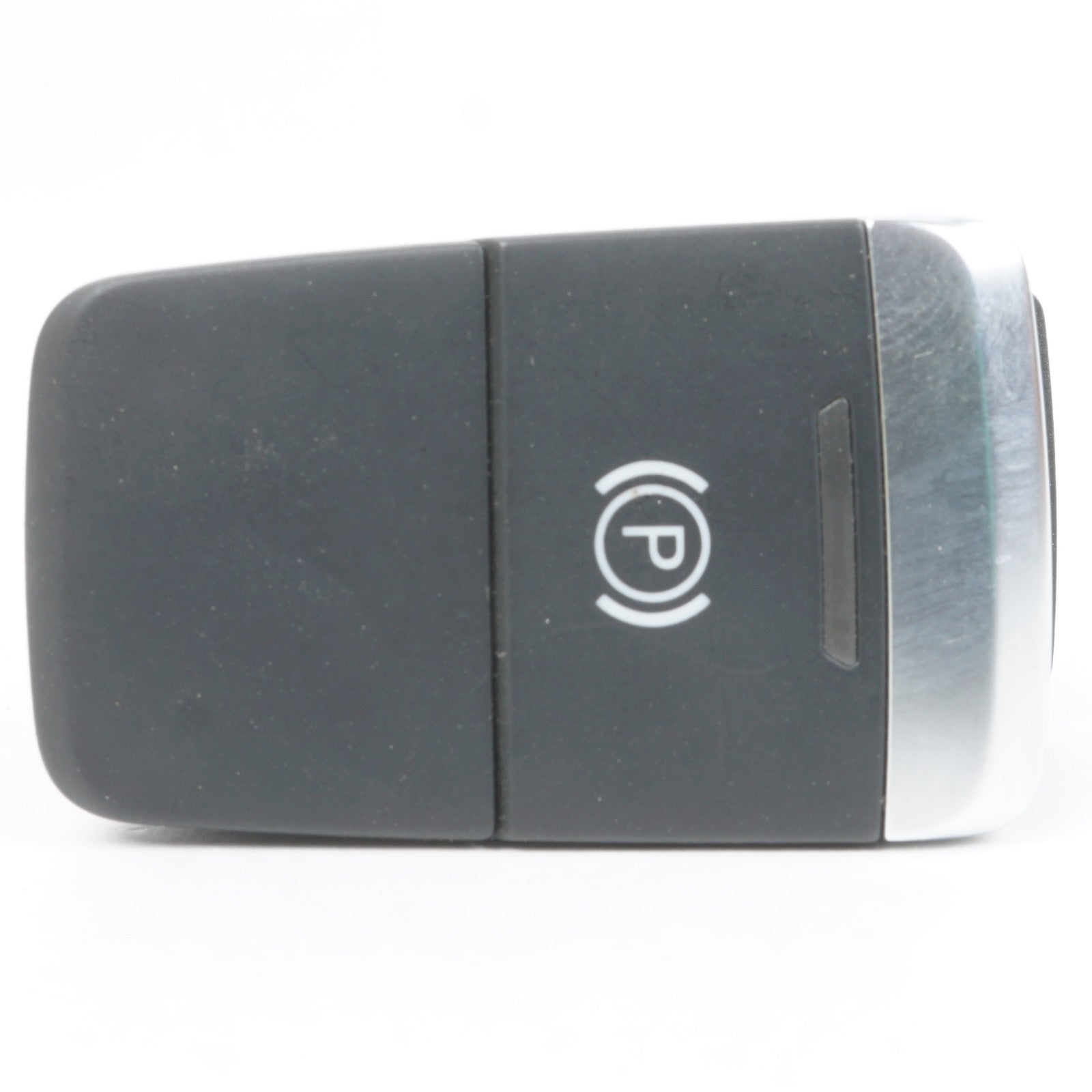 2011-2018 Audi D4 A8 A8L Parking Brake Electric Switch Button  OEM
