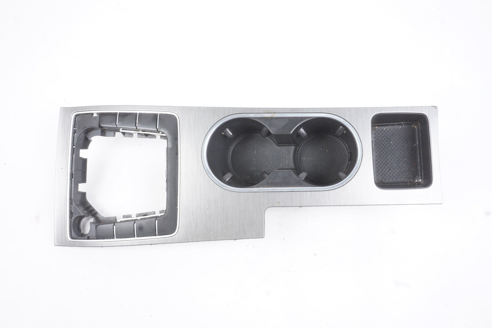 2012-2022 Volkswagen Passat Center Console Cup Holder OEM