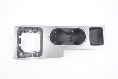 2012-2022 Volkswagen Passat Center Console Cup Holder OEM