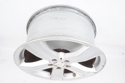 2010 - 2013 Mercedes S550 S600 Alloy Wheel Rim 18"