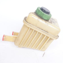 11-18 Porsche Cayenne 958 Power Steering Pump Reservoir 7L6422371E  OEM