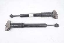 2014-2017 Maserati Ghibli Rear Shock Strut Absorber Left & Right OEM