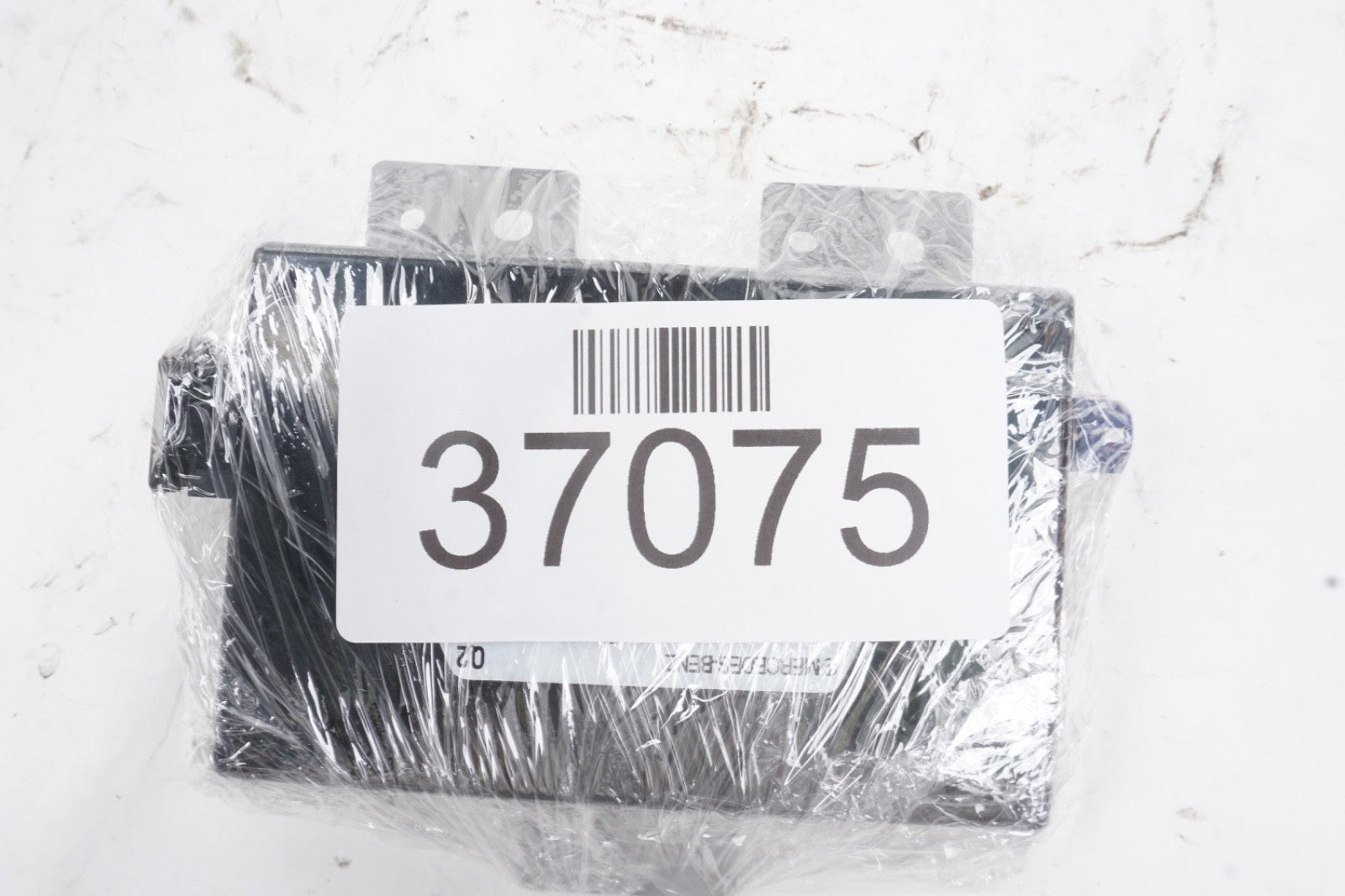2013 - 2017 Mercedes C250 Communication Control Module Unit OEM