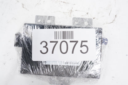 2013 - 2017 Mercedes C250 Communication Control Module Unit OEM