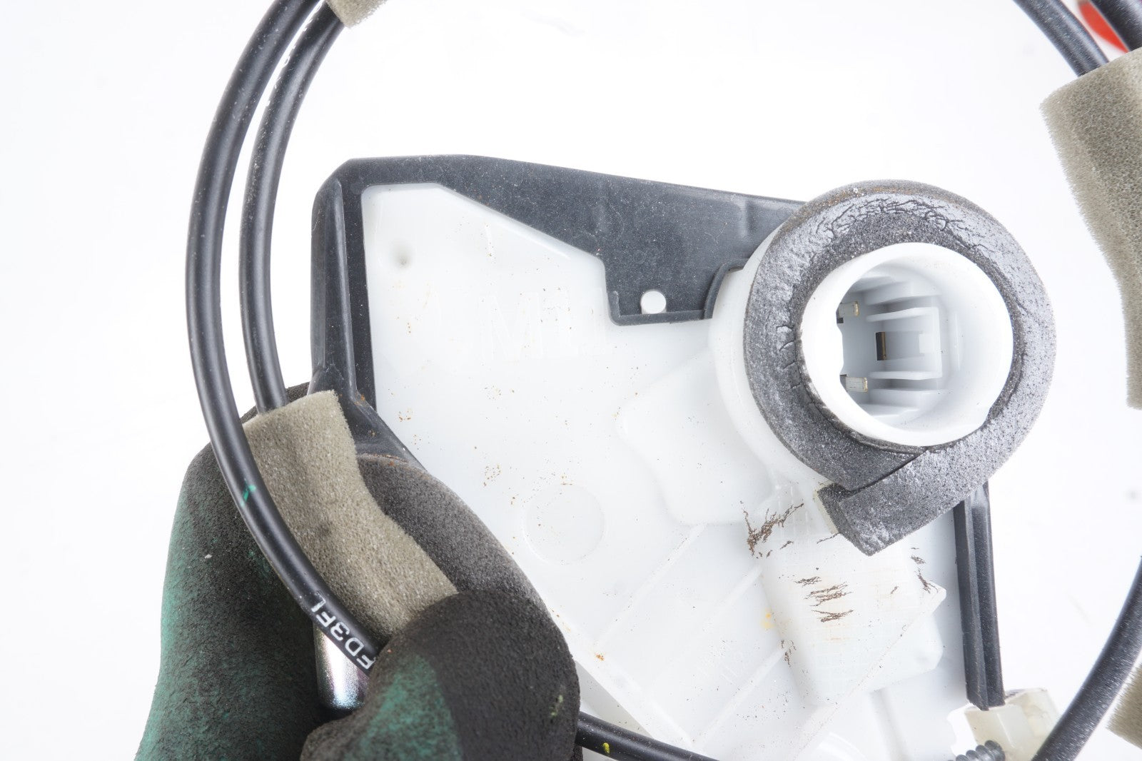 2013-2022 Acura ILX Front Left Driver Door Lock Latch Actuator OEM