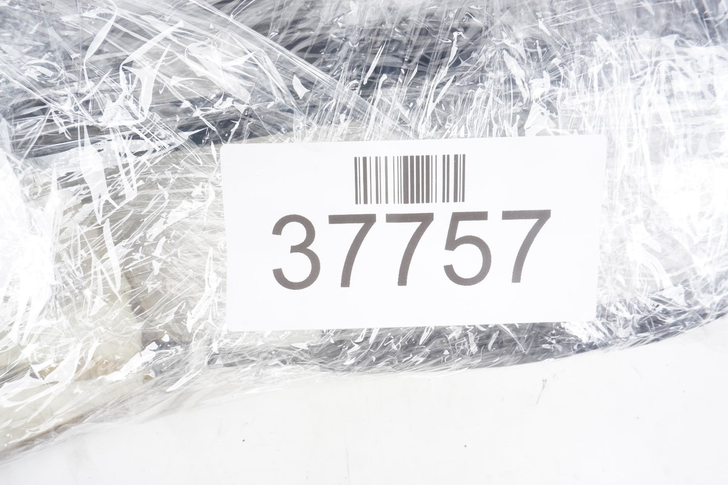 07-13 Mercedes W221 S550 S600 Rear Left Driver Side Window Regulator  OEM