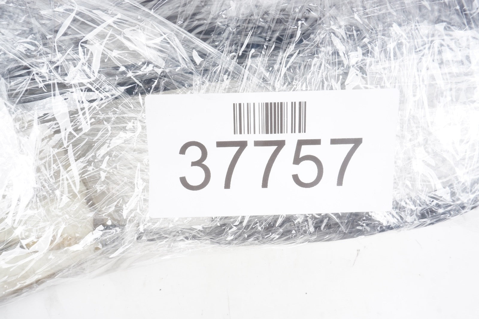 07-13 Mercedes W221 S550 S600 Rear Left Driver Side Window Regulator  OEM