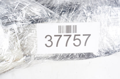 07-13 Mercedes W221 S550 S600 Rear Left Driver Side Window Regulator  OEM
