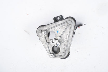 2007 - 2013 Mercedes W221 S550 S450 Class ABS Pump Assembly Mount Upper Bracket
