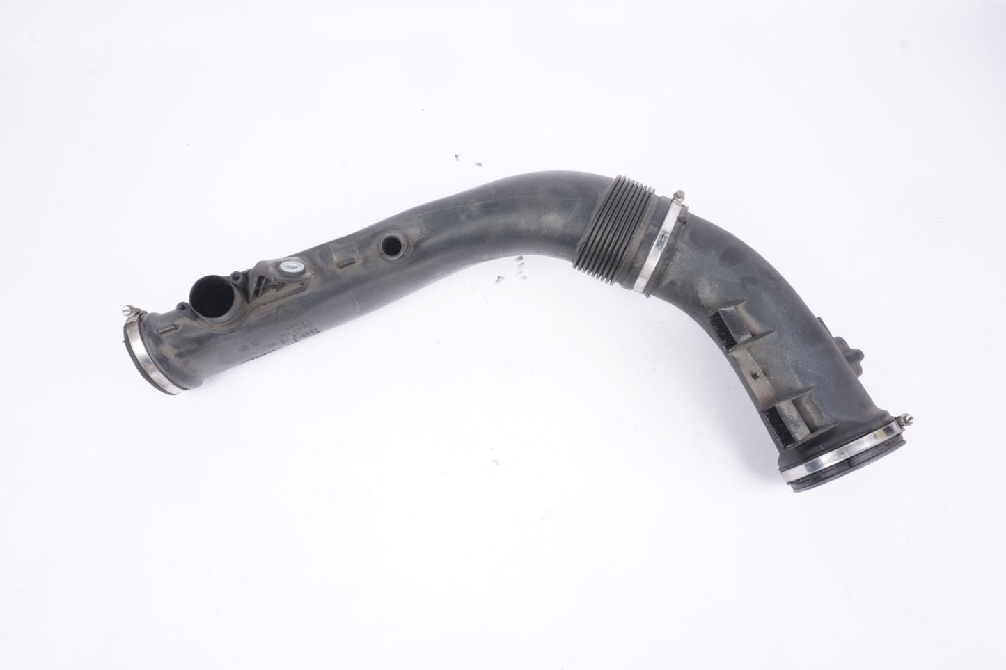 2014-2018 BMW 640I XDRIVE - Engine AIR Intake DUCT / TUBE 7605585