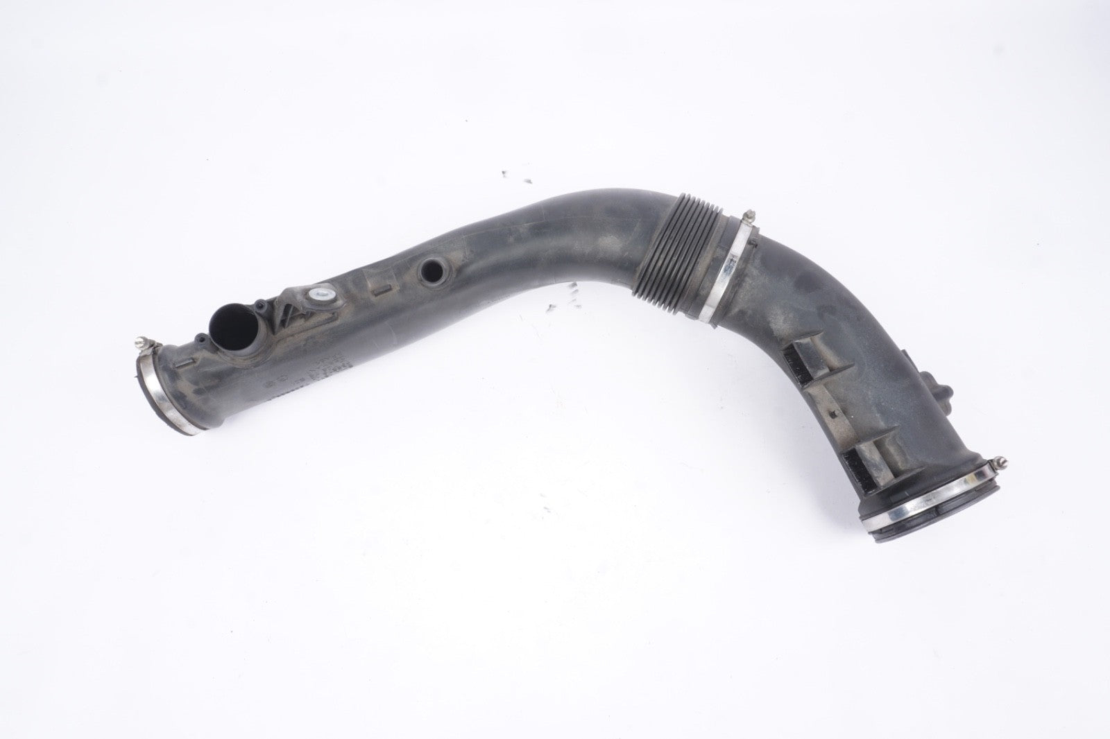 2014-2018 BMW 640I XDRIVE - Engine AIR Intake DUCT / TUBE 7605585