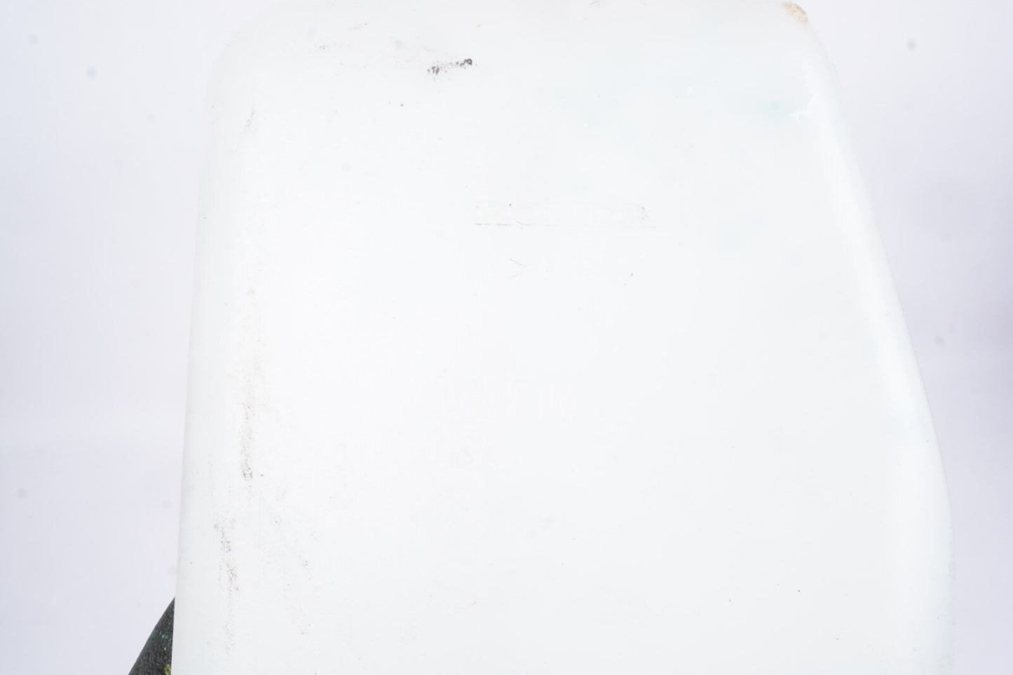 2018-2024 HONDA ODYSSEY 3.5L RADIATOR COOLANT OVERFLOW RESERVOIR TANK BOTTLE OEM