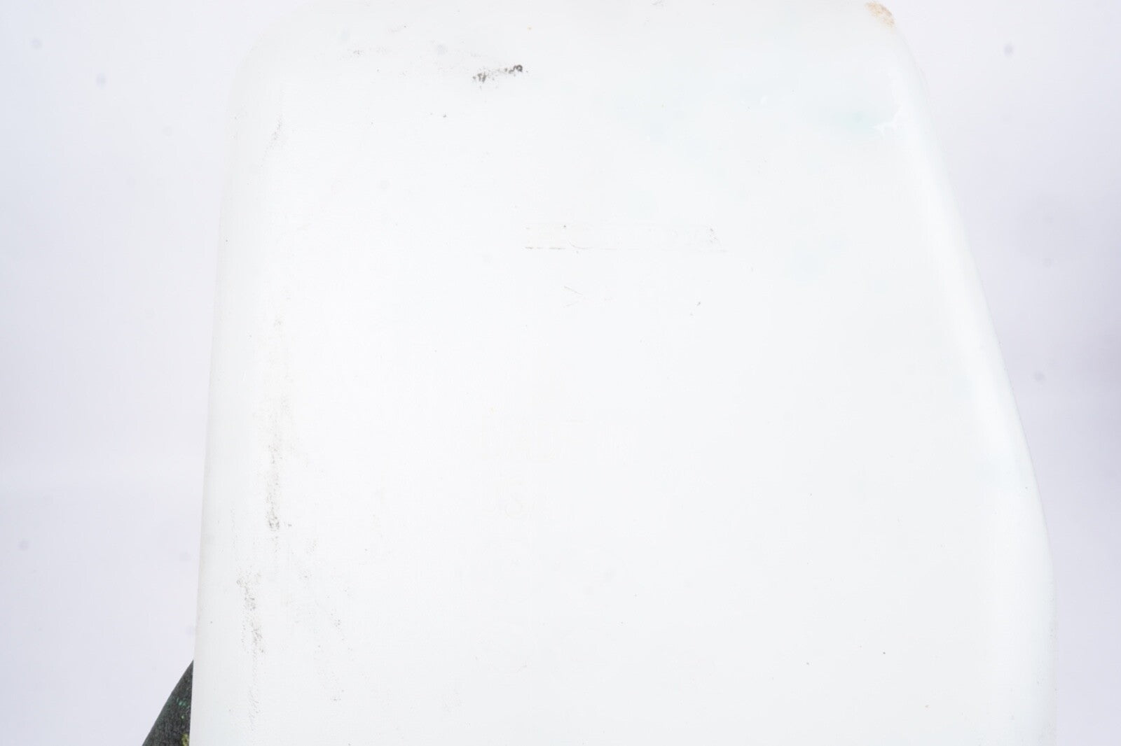 2018-2024 HONDA ODYSSEY 3.5L RADIATOR COOLANT OVERFLOW RESERVOIR TANK BOTTLE OEM