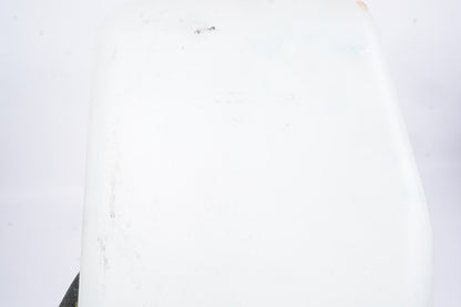 2018-2024 HONDA ODYSSEY 3.5L RADIATOR COOLANT OVERFLOW RESERVOIR TANK BOTTLE OEM