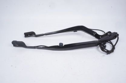 2021 - 2023 Polestar 2 Windshield Wiper Arm Left & Right OEM