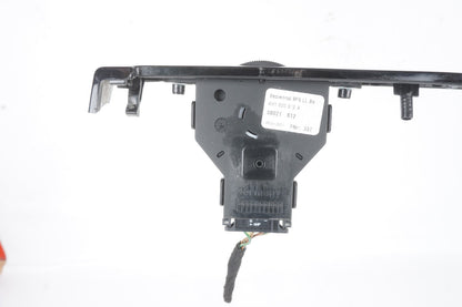 2011-2017 Audi D4 A8 A8L Dash Dashboard Trim Cover Right Side  OEM