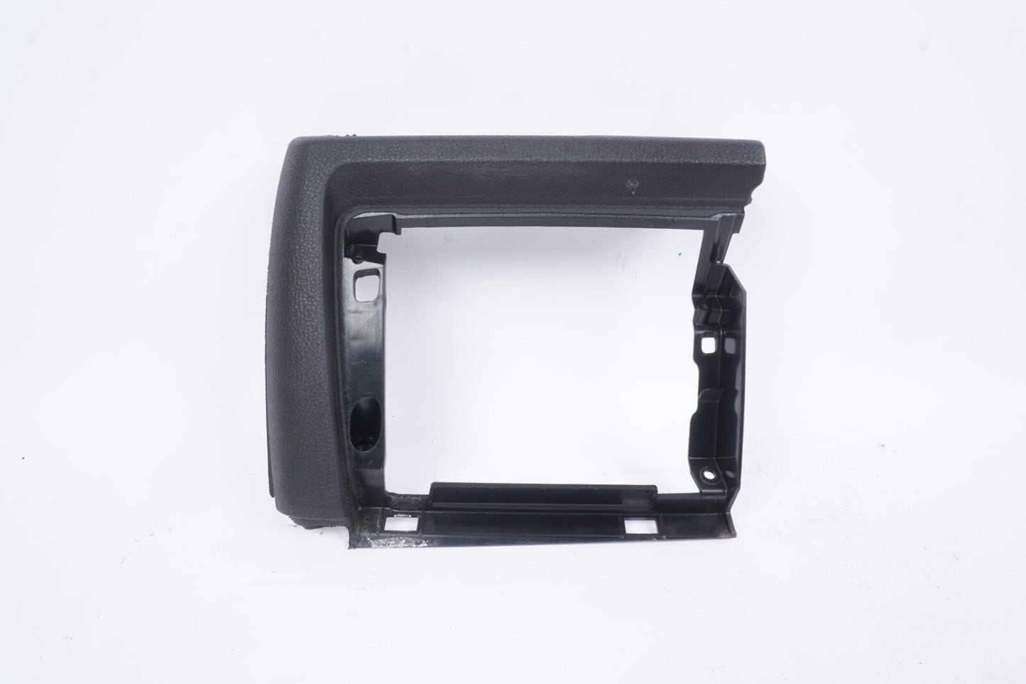 2010-2015 Fits BMW 750i Front Left side Dashboard Glove Box Compartment 9143958