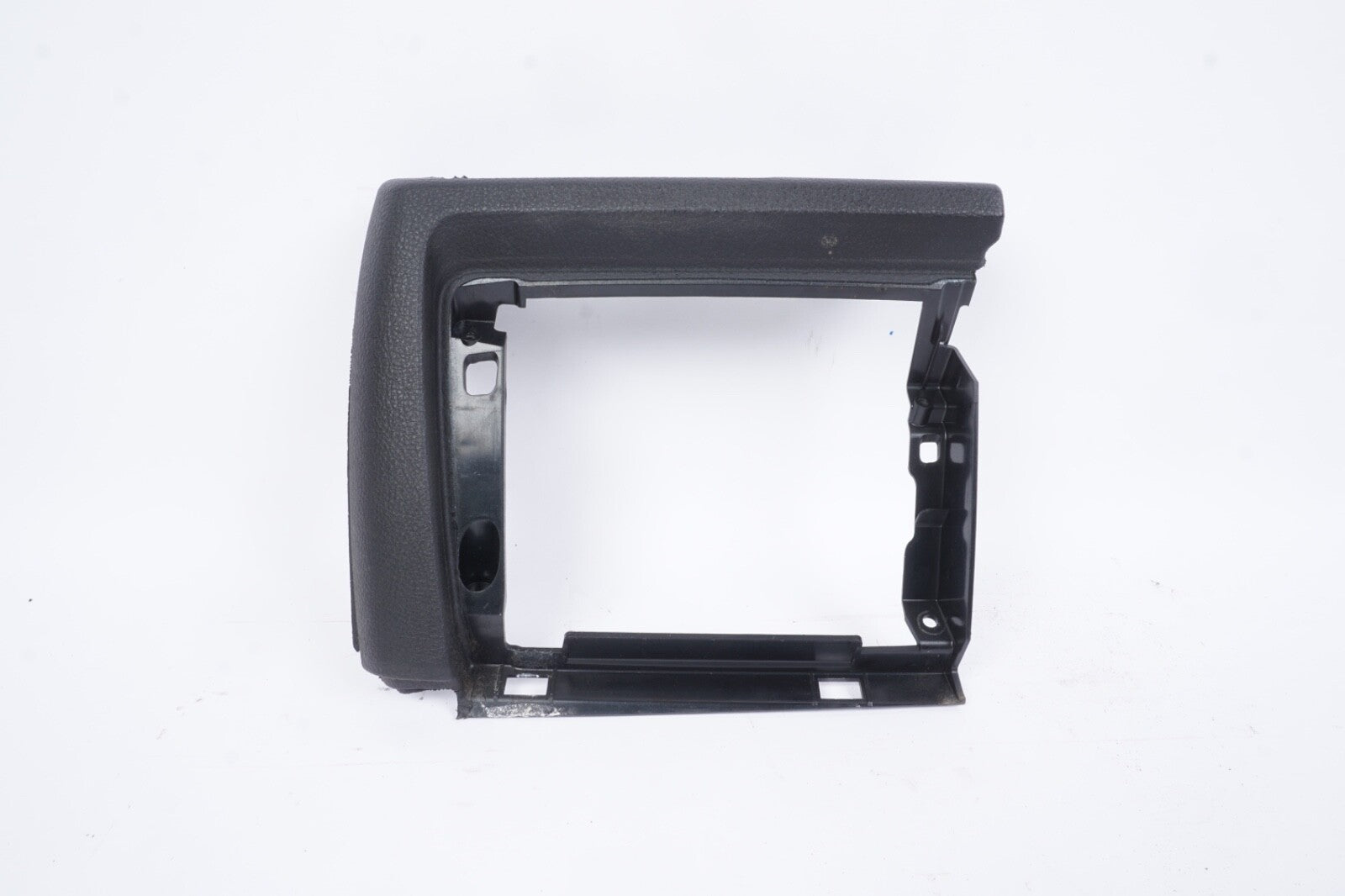 2010-2015 Fits BMW 750i Front Left side Dashboard Glove Box Compartment 9143958