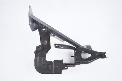 04-10 AUDI A8 A8L ABS Pump Mounting Bracket  4E0614119N  OEM