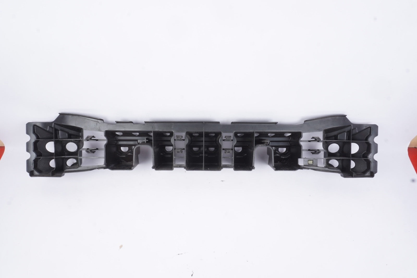 2015 - 2018 FORD FOCUS Front Bumper Absorber F1EB-17E898-B OEM