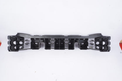 2015 - 2018 FORD FOCUS Front Bumper Absorber F1EB-17E898-B OEM