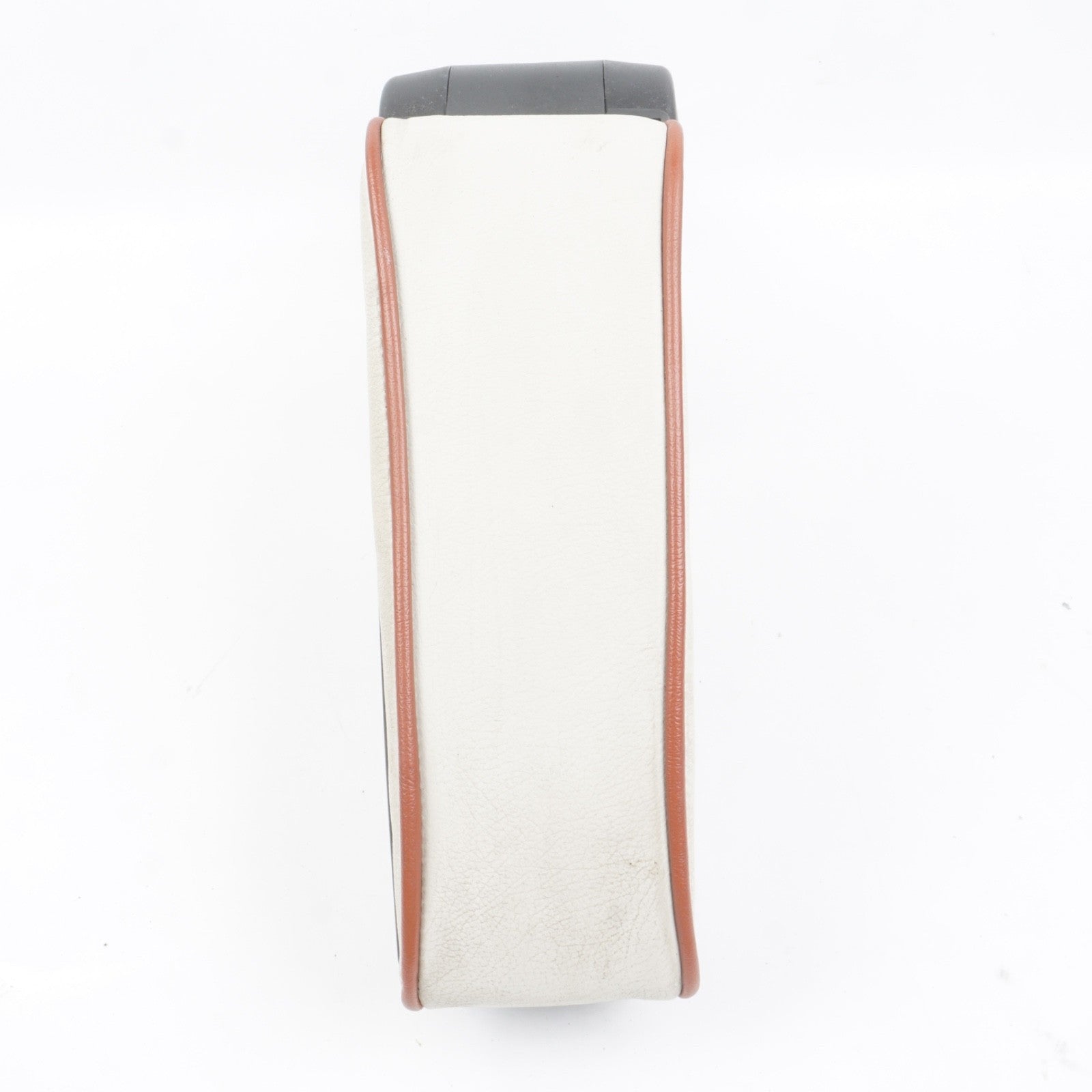 2014 - 2017 Fiat 500L Center Console Cloth Armrest Storage Assembly OEM