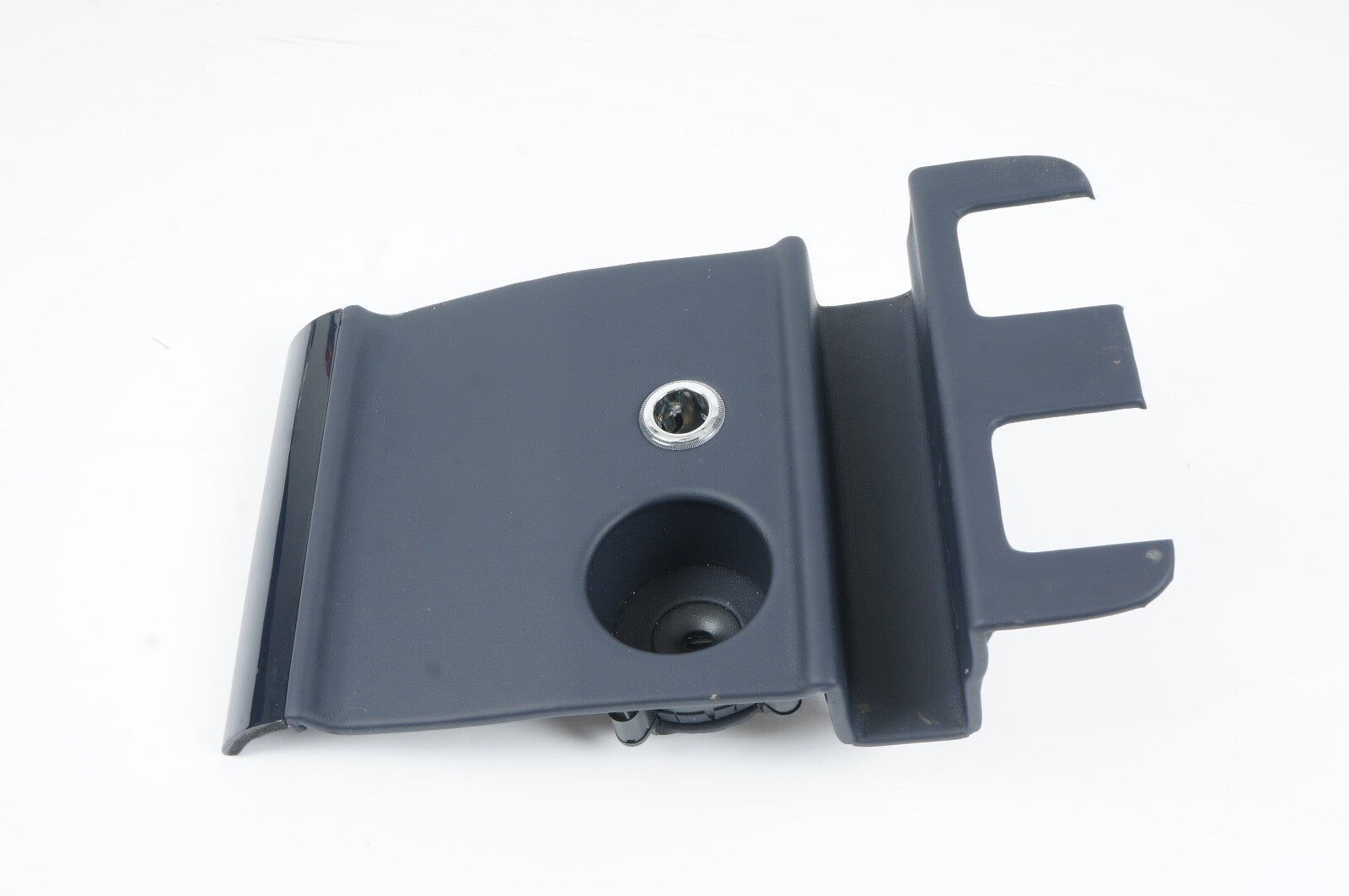 2010 - 2020 Bentley Mulsanne Center Console Stowage Compartment Trim Cover