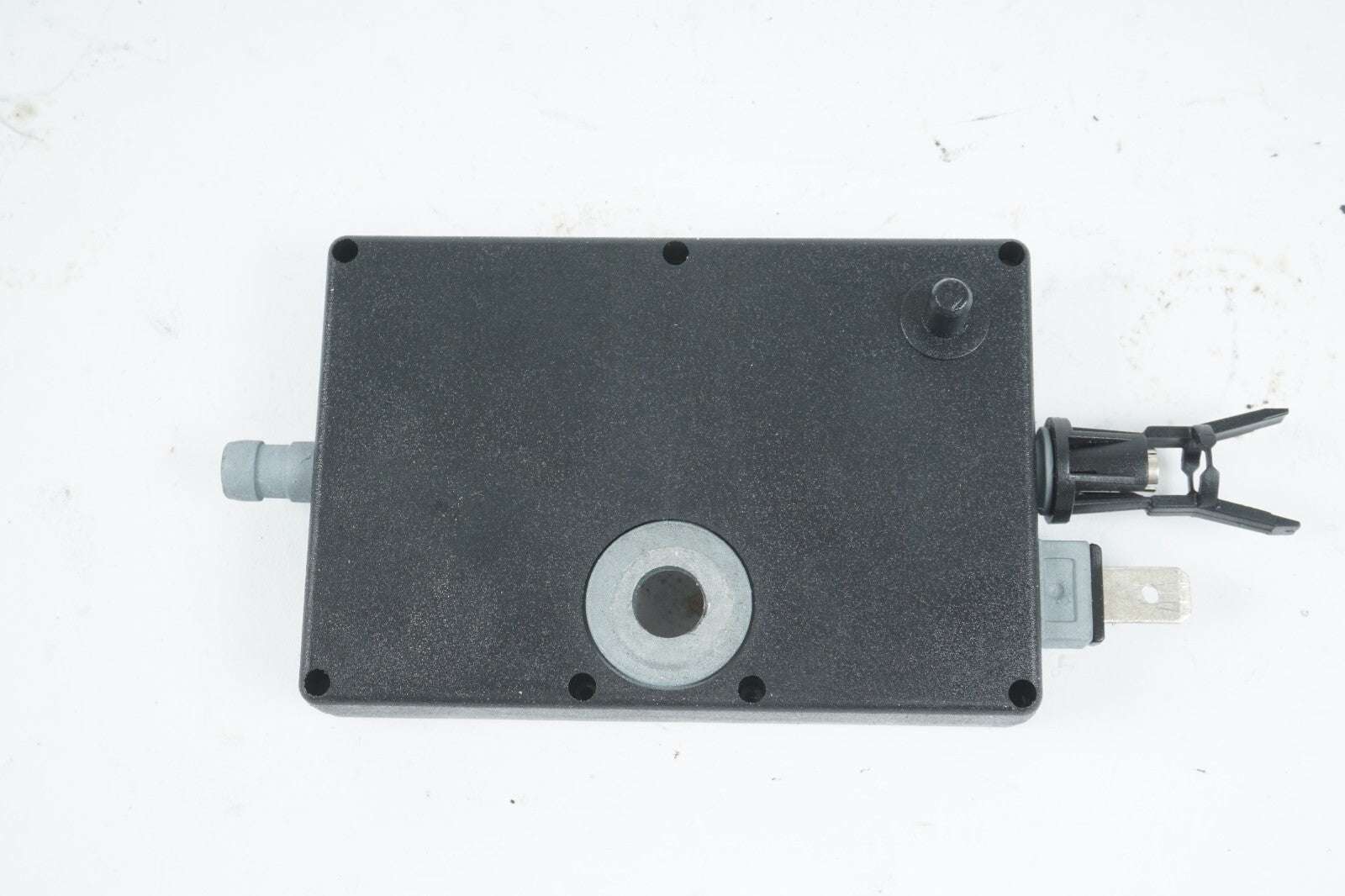 03 - 08 Mercedes R230 SL500 Antenna AMP Amplifier Booster Module 2308203289  OEM