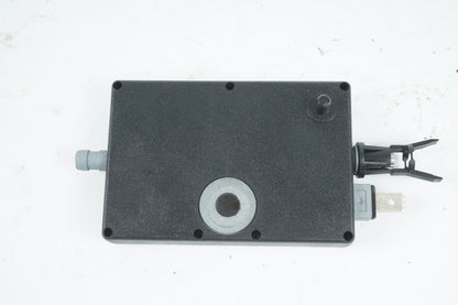 03 - 08 Mercedes R230 SL500 Antenna AMP Amplifier Booster Module 2308203289  OEM