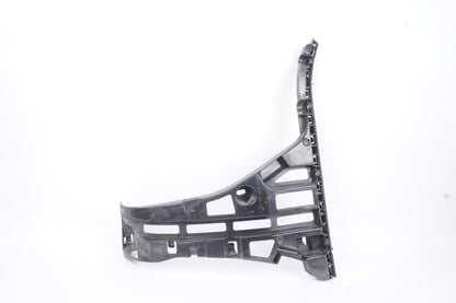 2014-20 MERCEDES S560 S550 W222 REAR BUMPER RIGHT SIDE MOUNT SUPPORT BRACKET OEM