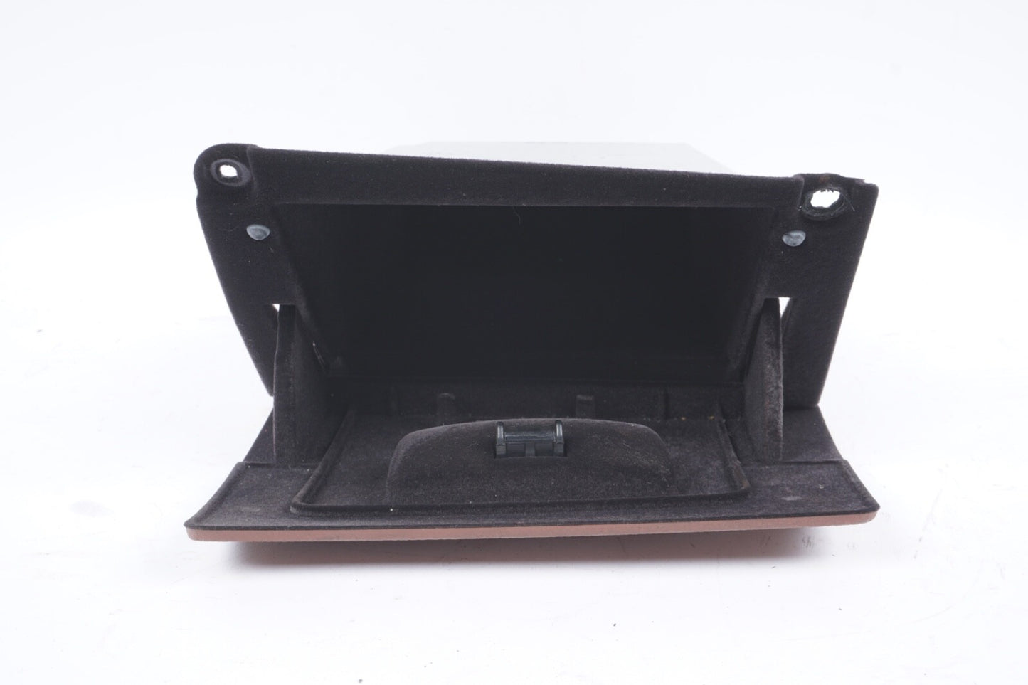 2011-2016 BMW 528I 535i 550 Left Dashboard Storage Compartment Glove Box 9166696