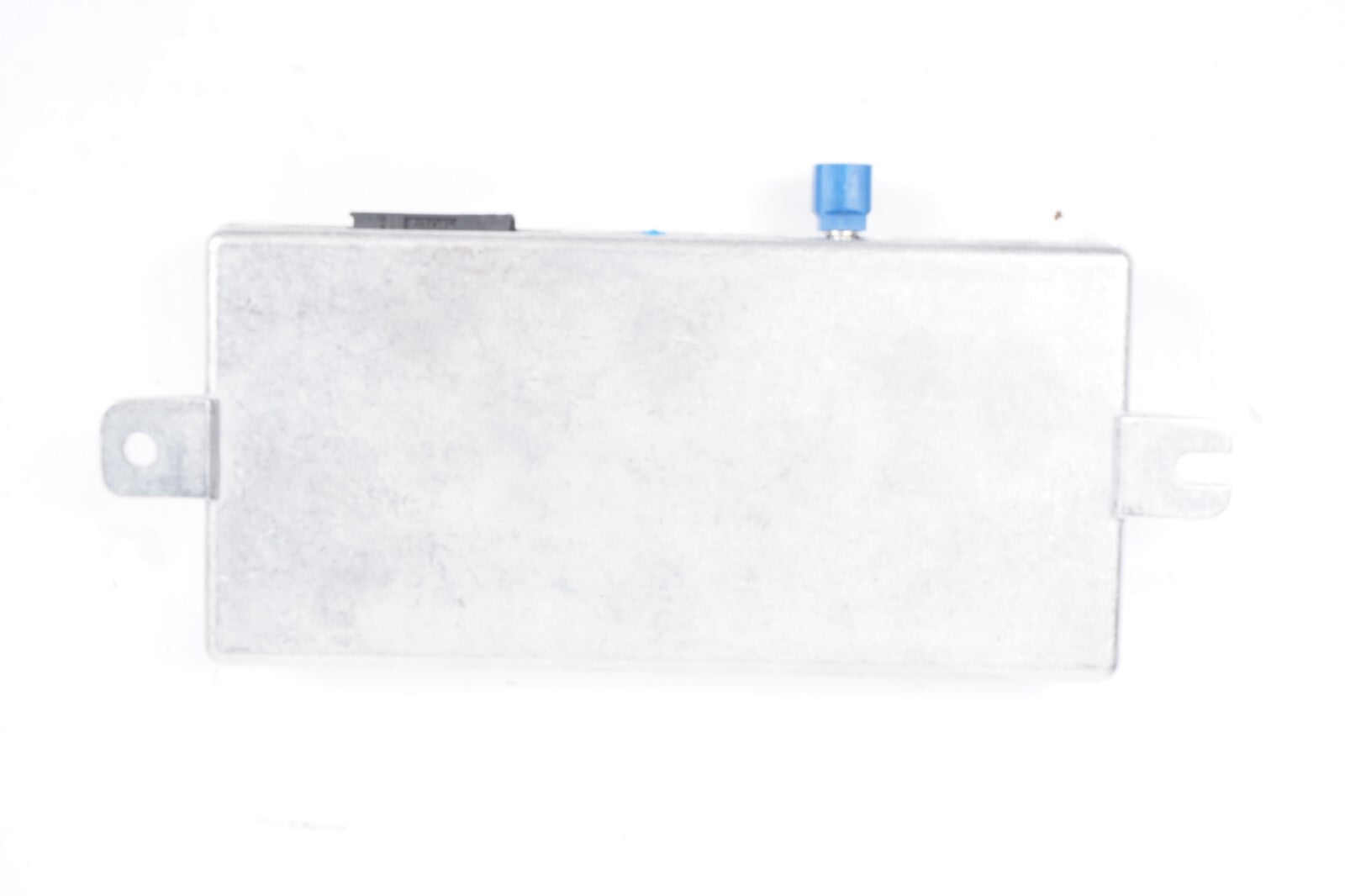 13-18 BMW 650I Rear View Camera Control Module Unit 16129510 OEM