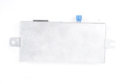 13-18 BMW 650I Rear View Camera Control Module Unit 16129510 OEM