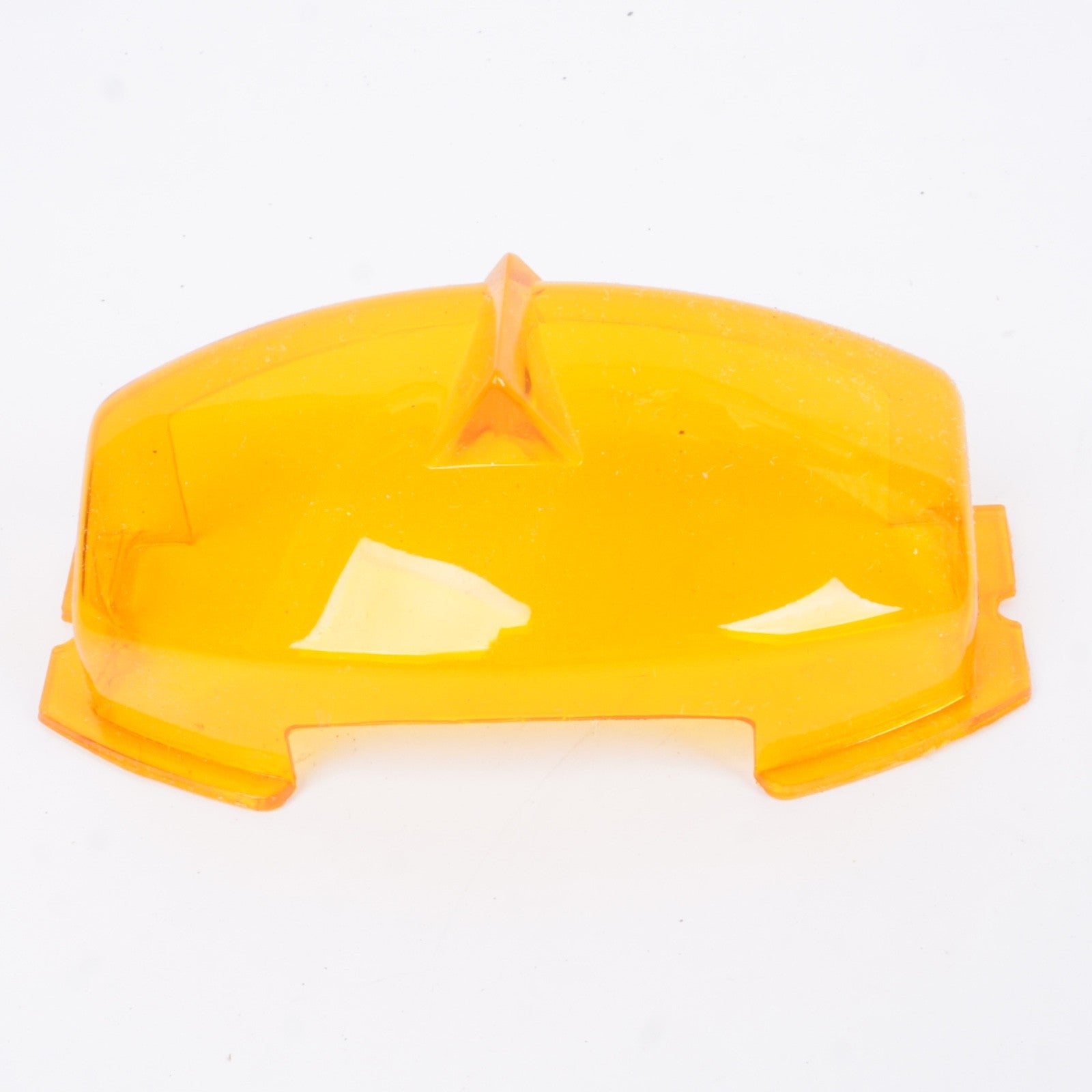 Mercedes-Benz Headlight Indicator Lens- 000-826-03-57 -For MBZ W108, W109 & More