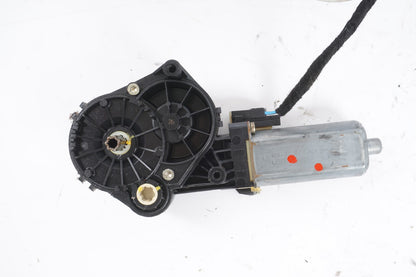 03 - 12 Mercedes R230 SL500 SL55 AMG Front Right Passenge Seat Adjust Motors OEM
