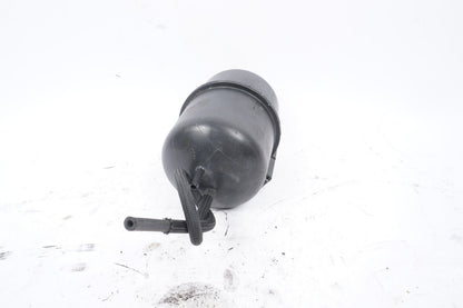2014 - 2019 MASERATI GHIBLI Vacuum Air Tank Reservoir Bottle OEM